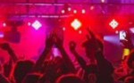 पब में न्यू ईयर की पार्टी करने गईं 3 लड़कियों से छेड़छाड़… मालिक ने बाथरूम में घसीटा…विरोध किया तो मारपीट भी की...