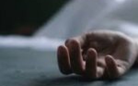 दोस्तों संग हिल स्टेशन घूमने गई थी मेडिकल छात्रा… अचानक हुई…