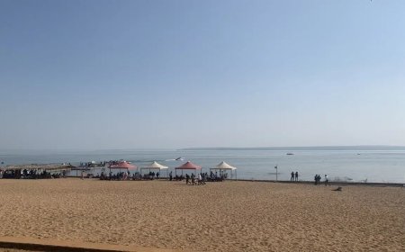 गंगरेल बांध मोह लेती है पर्यटकों का मन