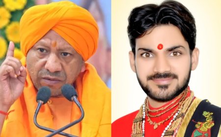 *प्रहलाद नगरी जन कल्याण समिति ने लखनऊ चुंगी पर नरसिंह भगवान की प्रतिमा लगाने की उठाई मांग*