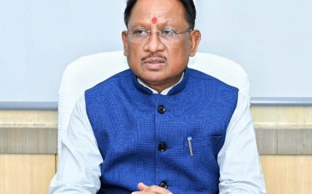 मुख्यमंत्री की अध्यक्षता में कैबिनेट की बैठक 19 जनवरी को