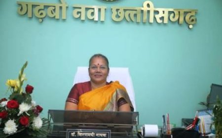 महिला आयोग ने पुलिस महानिदेशक को लिखा पत्र: महिला सुरक्षा पर कड़े निर्देश जारी करने की मांग