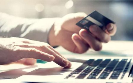 कुंभ मेले के नाम पर 69 हजार की ठगी