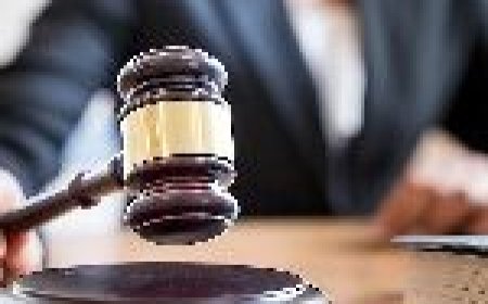 पति बना रोड़ा तो पत्नी ने प्रेमी संग उतारा मौत के घाट