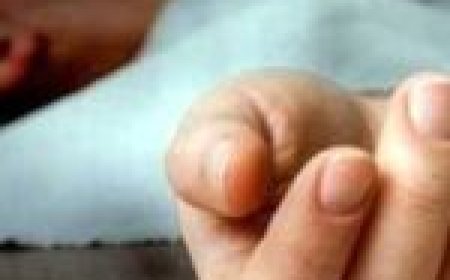 पत्नी के आधार कार्ड पर गर्लफ्रेंड को ले गया होटल… बिजनेसमैन की मौत के बाद भागी महिला मित्र