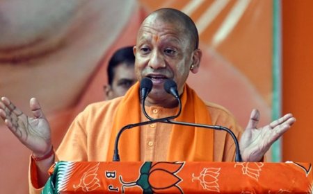 बेटियां ईश्वर का उपहार हैं, संस्कारों का विस्तार हैं