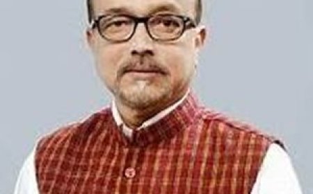 राज्यपाल को पहली बार अपने क्षेत्र में देखकर अभिभूत हुए ग्रामीण