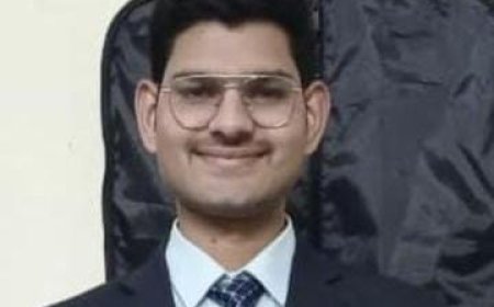 एस.डी.एम द्वारा रिलेटिव को लाभ पहुंचाने की शिकायत पर शासन ने लिया संज्ञान, डीएम से एक सप्ताह में मांगी रिपोर्ट