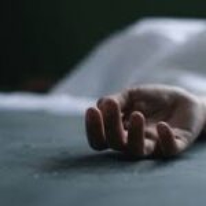 दोस्तों संग हिल स्टेशन घूमने गई थी मेडिकल छात्रा… अचानक हुई…