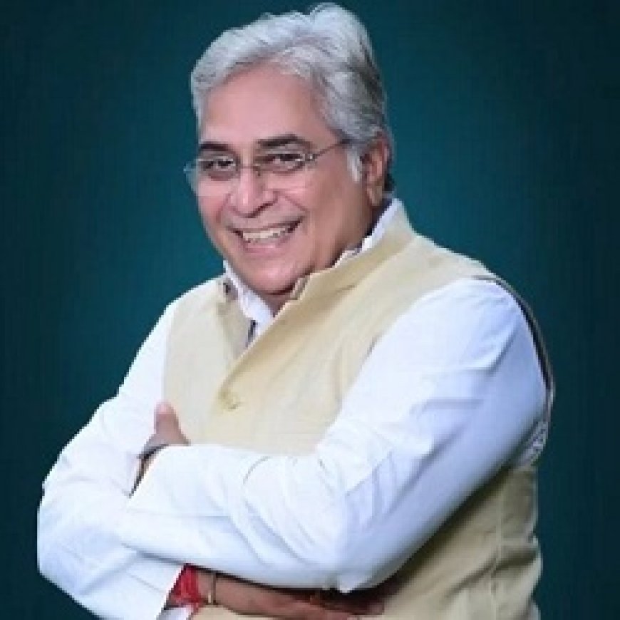 पूर्व विधायक अरुण वोरा को आरपीएफ ने किया गिरफ्तार