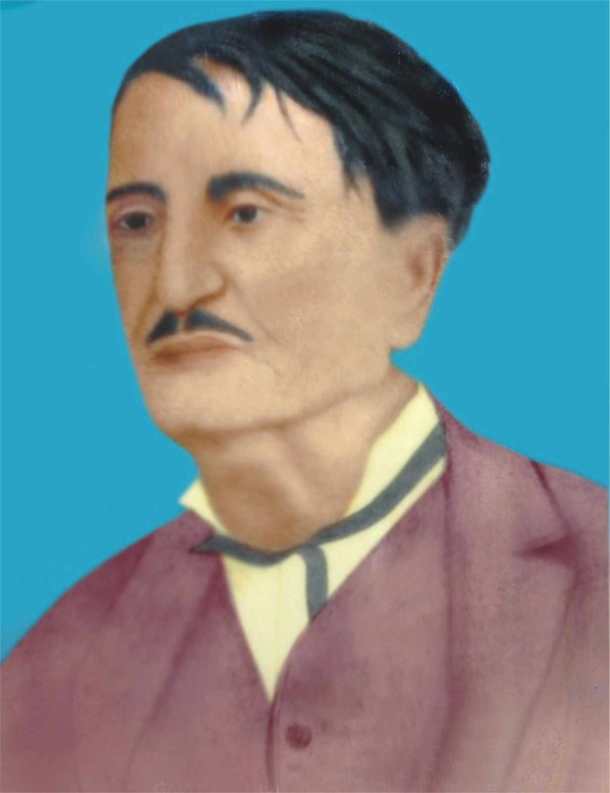 इलेक्ट्रो होमियो पैथी चिकित्सको का राज्य स्तरीय सम्मेलन धमतरी में, स्वास्थ्य मंत्री श्यामबिहारी जायसवाल होंगे शामिल