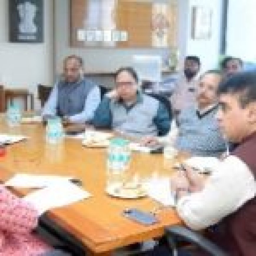 छात्रों के मोबाइल यूज पर लगेगी पाबंदी… किसी राज्य में पहली बार बनेगा ऐसा नियम… शिक्षा मंत्री ने शुरू की तैयारी