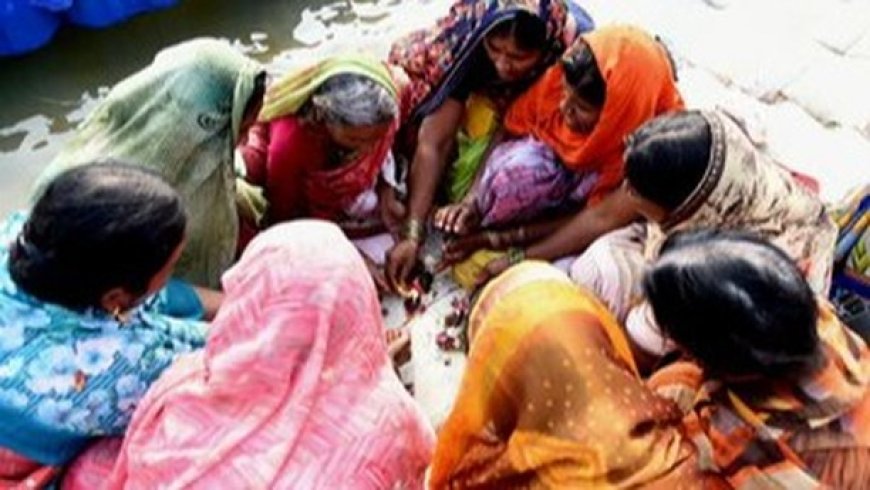 तस्वीरों में  महाकुंभ 2025...सनातन संस्कृति के सबसे बड़े मानव समागम का महापर्व