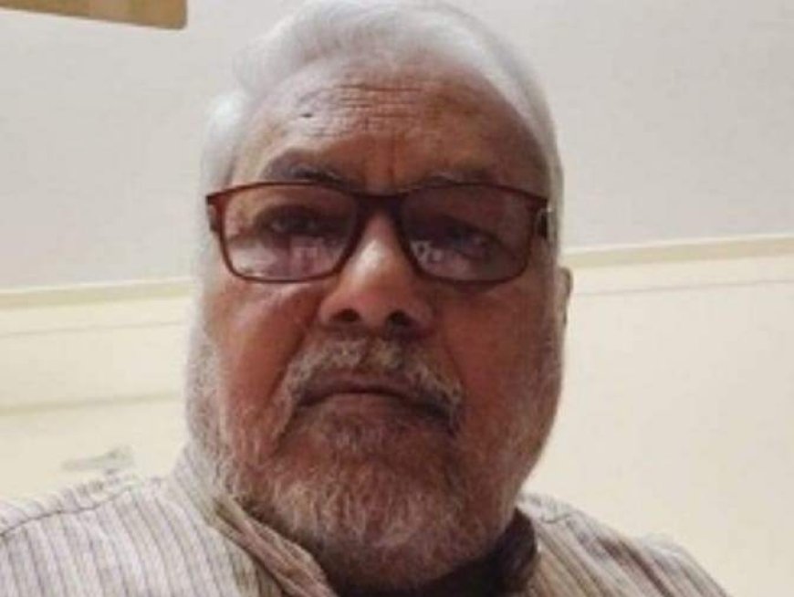 संसद में पारित वित्त विधेयक में पेंशन असमानता पर प्रावधान से आठवीं वेतनमान का लाभ पुराने पेंशनर्स को मिलने पर संदेह