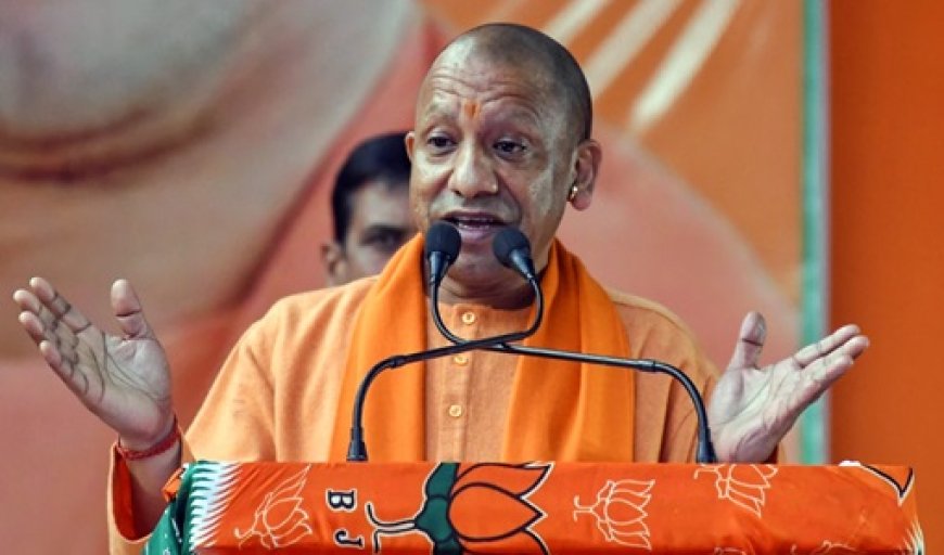 बेटियां ईश्वर का उपहार हैं, संस्कारों का विस्तार हैं