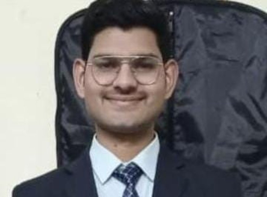 एस.डी.एम द्वारा रिलेटिव को लाभ पहुंचाने की शिकायत पर शासन ने लिया संज्ञान, डीएम से एक सप्ताह में मांगी रिपोर्ट
