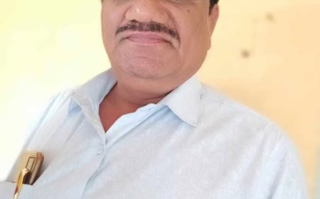 केंद्रीय बजट से कर्मचारियों और पेंशनर में उत्सव का माहौल