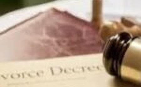 पत्नी की रोज-रोज एक ही डिमांड से परेशान हो गया था… एक दिन डिमांड पूरी नहीं कर पाया तो…महिला को आ गया गुस्सा फिर…