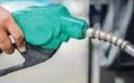 अब छत्तीसगढ़ में पेट्रोल पंपों पर भी मिलेगी ये सुविधा…