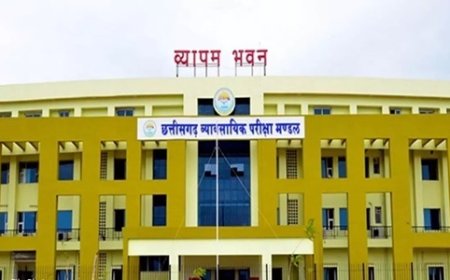 2 हजार से ज्यादा वैकेंसी, एक से दो दिन में शुरू हो जायेंगे आवेदन