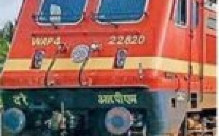 प्रयागराज महाकुंभ जाने वाले ध्यान दें...