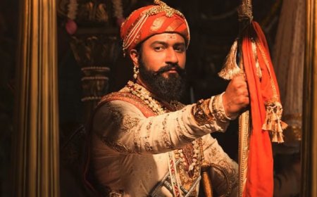 एमपी के बाद अब गोवा में भी टैक्स फ्री हुई छावा, सीएम सावंत ने किया एलान