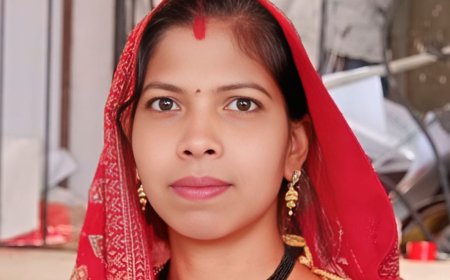 पाटन क्षेत्र के चार और जनपद सदस्यों ने किया भाजपा प्रवेश, अब तक 7 जनपद सदस्य भाजपा में शामिल :: पाटन जनपद में भाजपा एकतरफा बहुमत की ओर