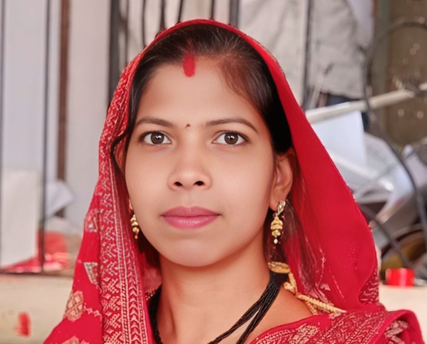 पाटन क्षेत्र के चार और जनपद सदस्यों ने किया भाजपा प्रवेश, अब तक 7 जनपद सदस्य भाजपा में शामिल :: पाटन जनपद में भाजपा एकतरफा बहुमत की ओर