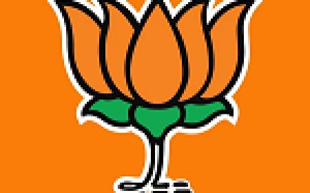 GATI पर आधारित अटल निर्माण वर्ष का बजट "मोदी की गारंटी, विष्णु के सुशासन" के साथ विकास का स्वर्णिम अध्याय लिखेगा - जितेंद्र वर्मा