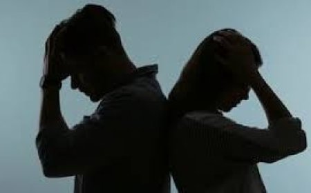 शारीरिक संबंध बनाने के लिए प्रतिदिन 5000 रुपये की मांग, इंकार करने पर  धमकी देती थी पत्नी, शर्तें पूरी नहीं हुई तो....