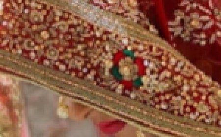 पति को पसंद नहीं करने के कारण उठाया यह खौफनाक कदम