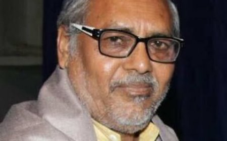 राज्य में पेंशनरों और परिवार पेंशनरों को केंद्र के समान 5% प्रतिशत डीआर एरियर सहित देने की मांग