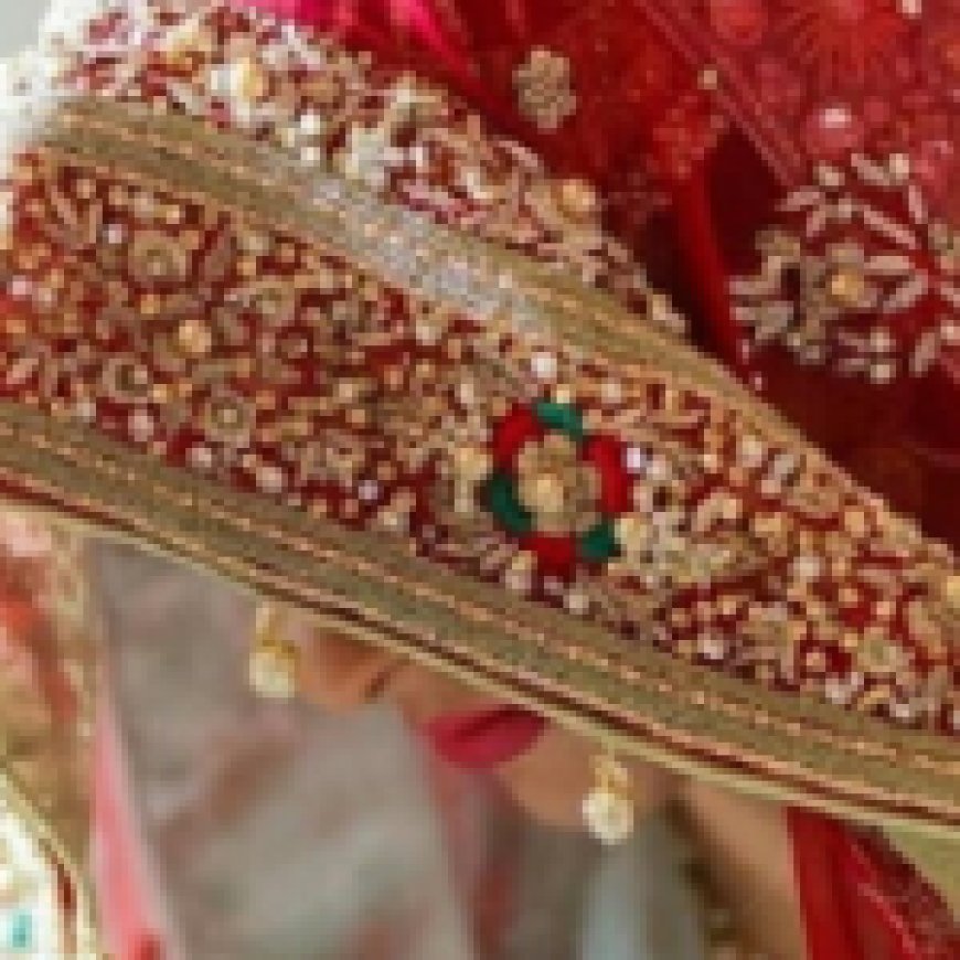 10 लाख लेकर बनी दुल्हन, अब तलाक के लिए 25 लाख की मांग, एक चौंकाने वाला मामला...