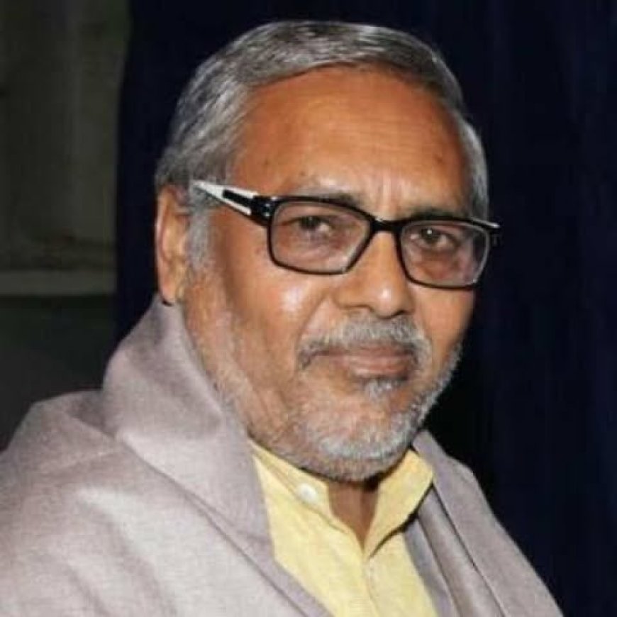 राज्य में पेंशनरों और परिवार पेंशनरों को केंद्र के समान 5% प्रतिशत डीआर एरियर सहित देने की मांग