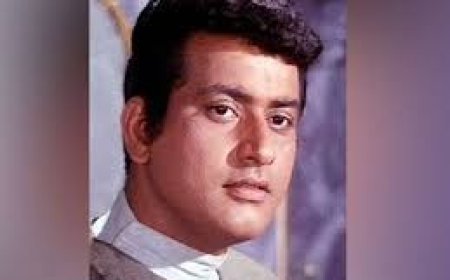 'भारत कुमार' के नाम से मशहूर हुए मनोज कुमार का निधन,  देशभक्ति वाली फिल्मों ने हर किसी के मन में अलग जगह बनाई