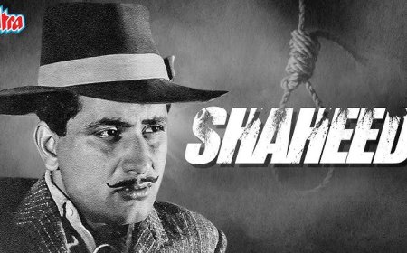 ये है मनोज कुमार की बेहतरीन फिल्में. मेरा रंग दे बसंती चोला… से लेकर जिंदगी की ना टूटे लड़ी … तक, ये दिल छू लेने वाले गाने आज भी सिने प्रेमियों को गुनगाने पर मजबूर कर देते है