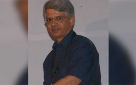 बेहद चौंकाने वाली खबर : शहर के प्रख्यात न्यूरोसर्जन ने खुद को गोली मार ली