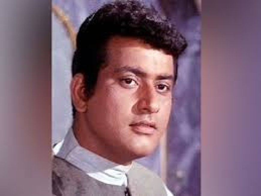 'भारत कुमार' के नाम से मशहूर हुए मनोज कुमार का निधन,  देशभक्ति वाली फिल्मों ने हर किसी के मन में अलग जगह बनाई