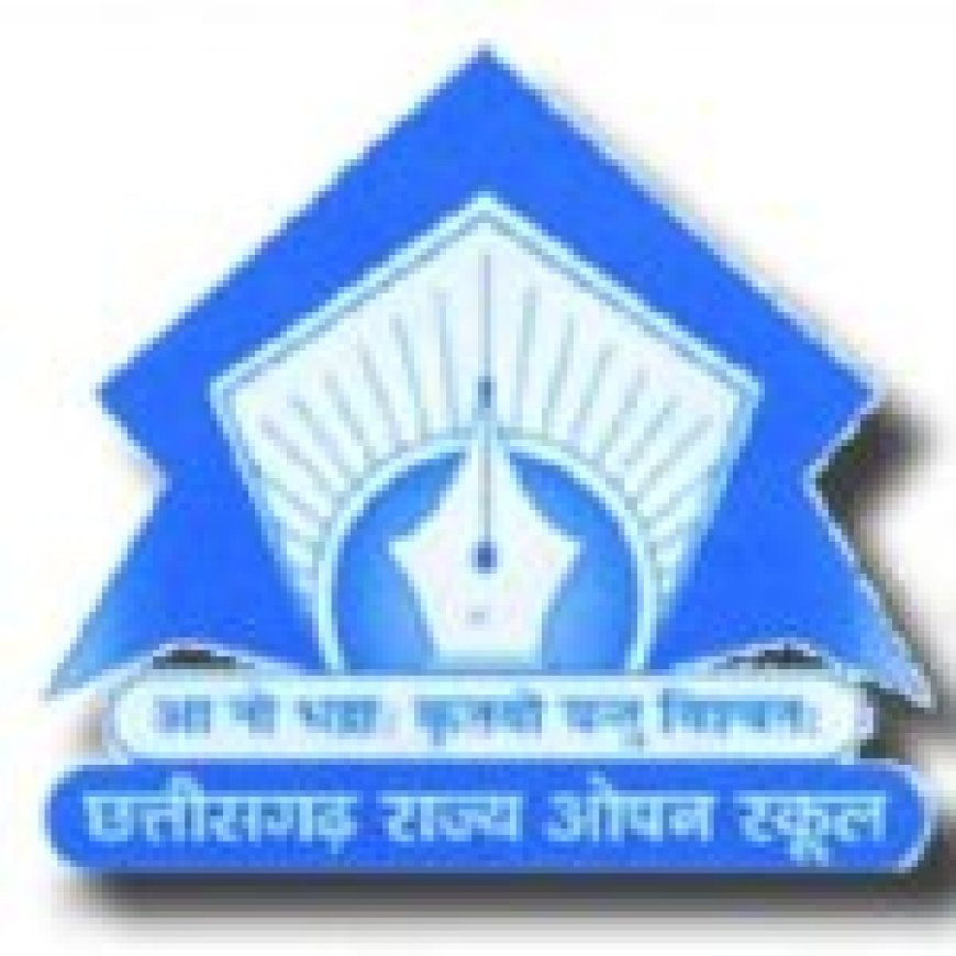12वीं की जगह 10वीं कक्षा का पेपर बांट दिया गया,  नई तारीख का ऐलान