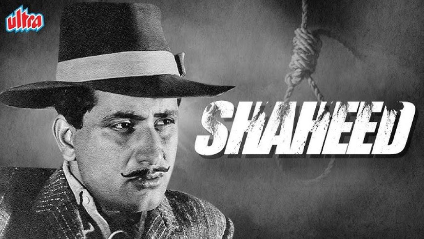 ये है मनोज कुमार की बेहतरीन फिल्में. मेरा रंग दे बसंती चोला… से लेकर जिंदगी की ना टूटे लड़ी … तक, ये दिल छू लेने वाले गाने आज भी सिने प्रेमियों को गुनगाने पर मजबूर कर देते है