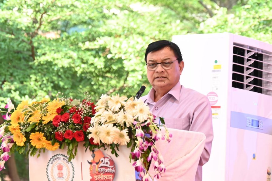 अब मजदूर का बच्चा मजदूर नहीं रहेगा इस दिशा में श्रम विभाग द्वारा किए जा रहे विशेष प्रयास