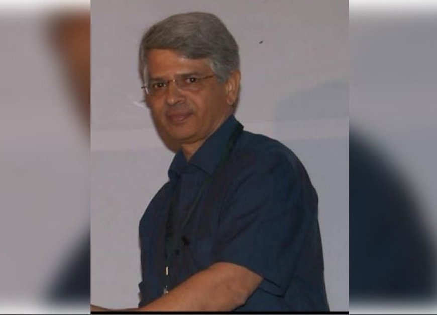 बेहद चौंकाने वाली खबर : शहर के प्रख्यात न्यूरोसर्जन ने खुद को गोली मार ली