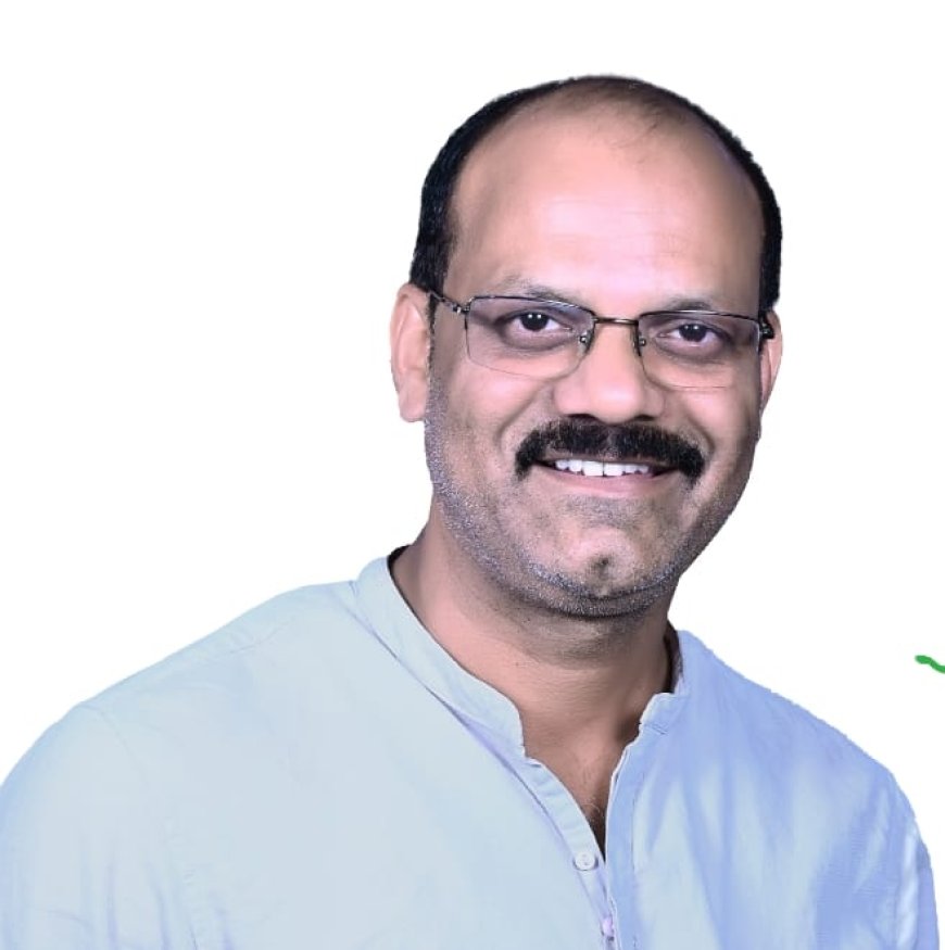 33 बार के  रक्त दानवीर किशन  ने लिया नेत्रदान का संकल्प समाजिक पदाधिकारियों ने  उनके इस नेक काम की किये सराहना