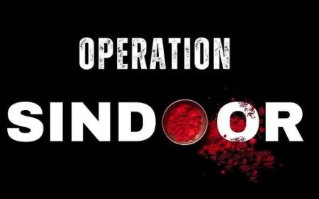 भारत ने ऐसे तोड़ी पाकिस्तानी सेना की रीढ़, इन 6 अहम सैन्य ठिकानों पर हमला कर घुटनों पर लाया!