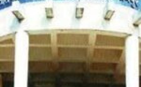 10वीं बोर्ड का रिजल्ट जारी.. इशिका बाला और नमन कुमार ने प्रदेश में बनाया पहला स्थान