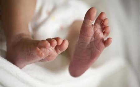 'ऑपरेशन सिंदूर' की सफलता ऐसी छाई कि बिहार में इसका अद्भुत रंग देखने को मिला