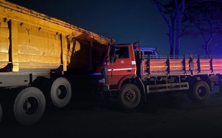 खरोरा में दिल दहला देने वाला भीषण सड़क हादसा , 13 लोगों की मौत