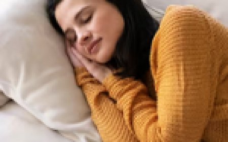 4 घंटे में ही कैसे पूरी हो जाती है कुछ लोगों की नींद? वैज्ञानिकों ने बताया कारण