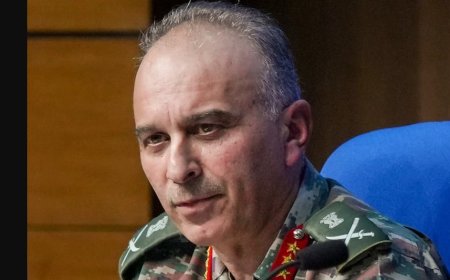 'पहलगाम तक पाप का ये घड़ा भर चुका था...', पाकिस्तान को सबक सिखाने वाली इंडियन आर्मी की हुंकार