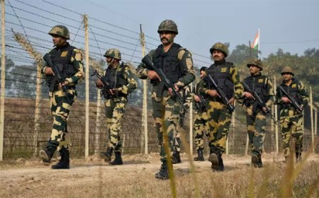 शोपियां में लश्कर-ए-तैयबा के 3 आतंकवादी मारे गए, 2 अभी जंगलों में छिपे